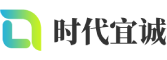 孝义市软件开发公司