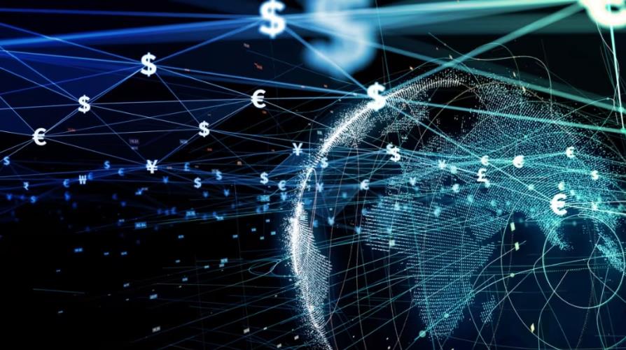 孝义市系统开发：Scala与Java生态的融合之道——打造高效系统架构