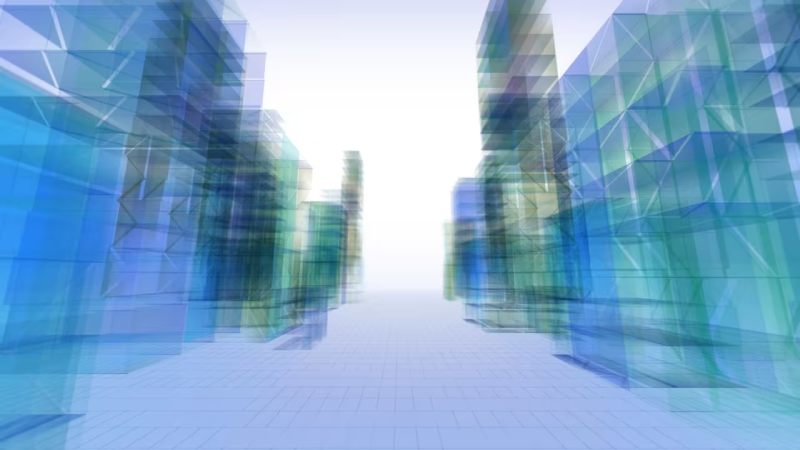 孝义市软件开发：如何精准选择合适的数据分析工具