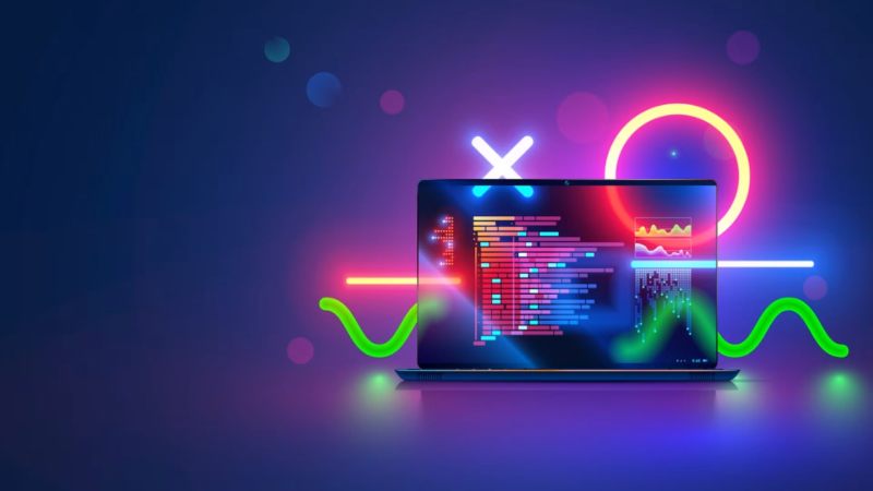 技术迭代浪潮下,孝义市国产化适配中Rust能否取代C++?AI场景的核心对比