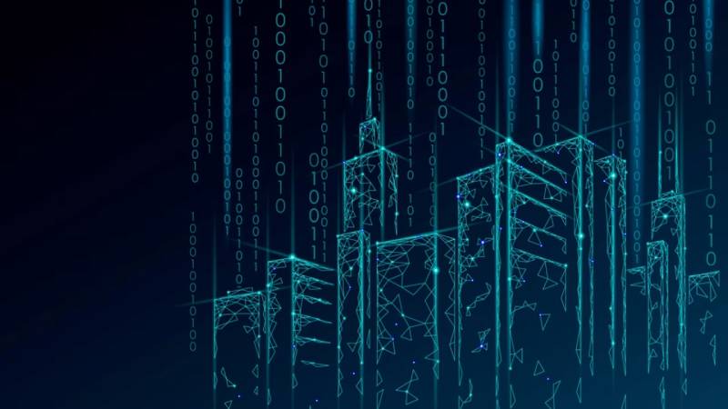 孝义市企业AI应用落地:C++驱动AI核心场景的技术价值解析