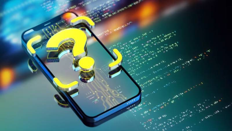 孝义市企业AI应用落地:核心策略与实战路径全解析