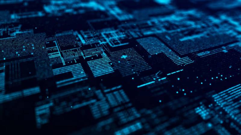 为什么DevOps是孝义市软件开发的核心方法论