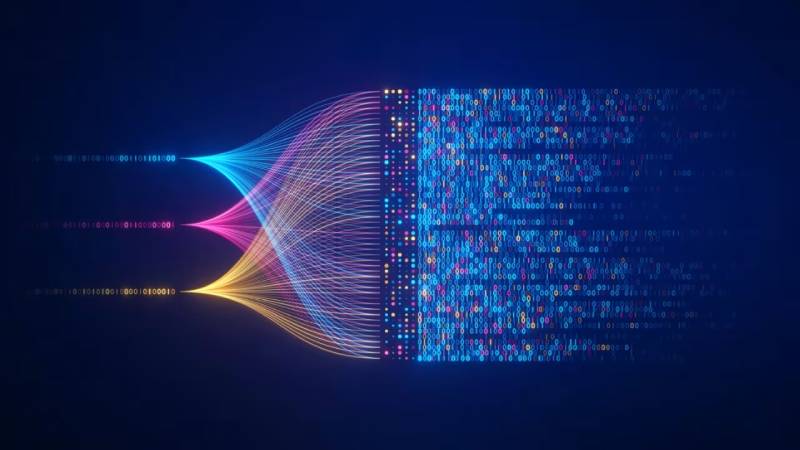 孝义市软件开发：解锁高性能应用的核心技术路径