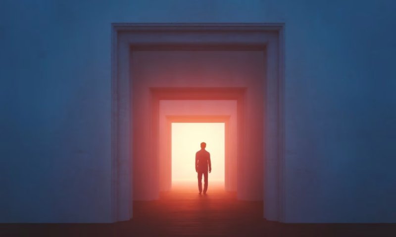 孝义市系统开发：未来开发团队需要哪些核心技能才能高效破局？