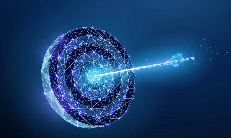 高管必看:筑牢孝义市小程序开发安全防线的核心优先级